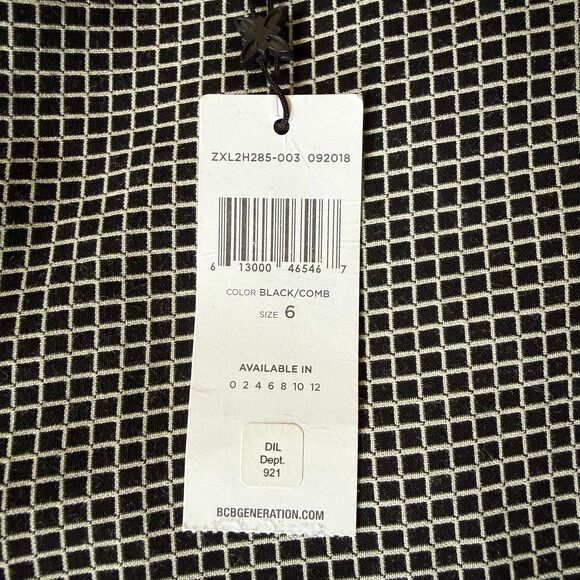 BCBGeneration Pants - Picture 4 of 10